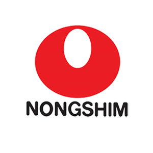 Nongshim